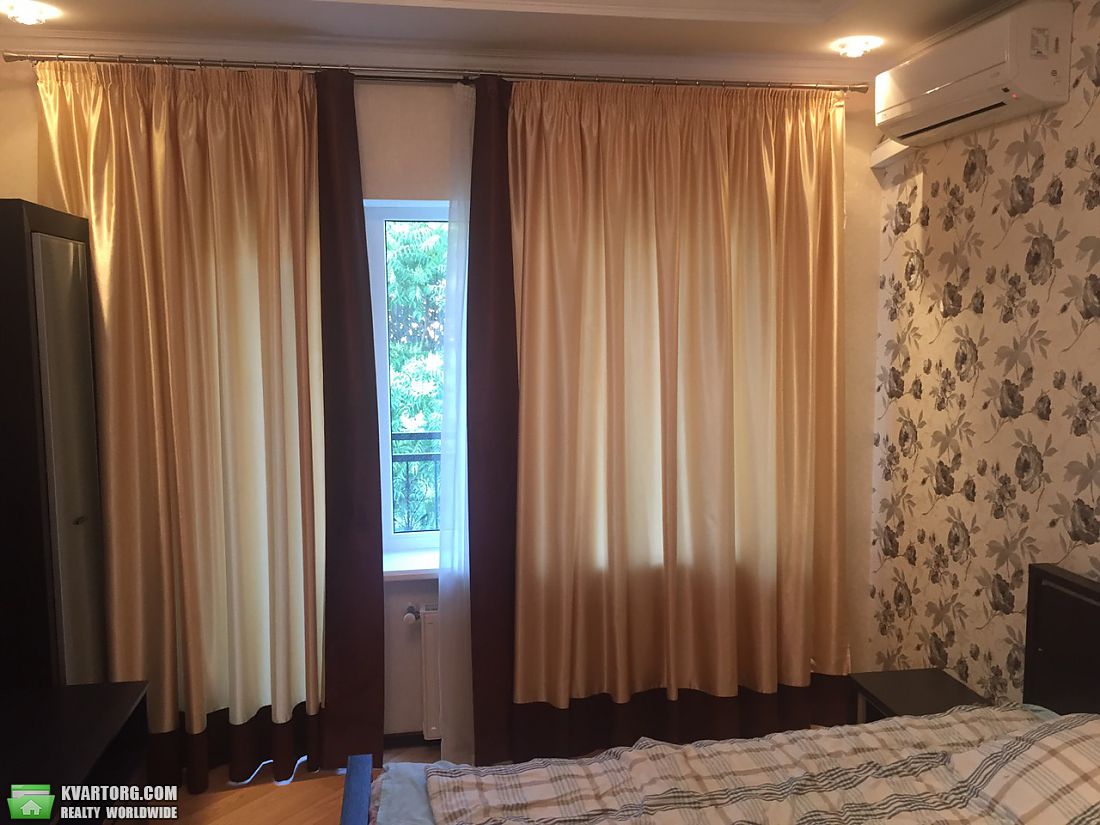 Rent out 1-room apartment. Одесса, Львовская — photo 2