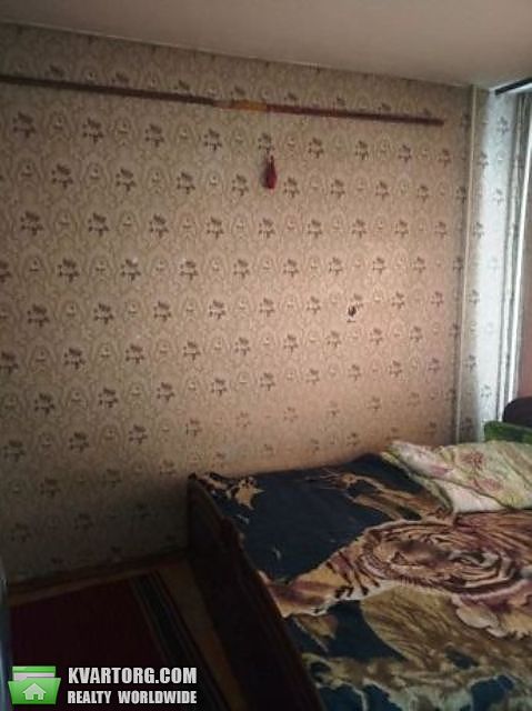 Sell 4-room apartment. Киев,  Бальзака — photo 5