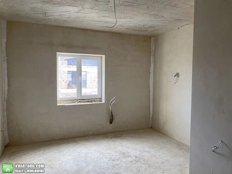 Sell Townhouse. Черновцы, Кварц — photo 8