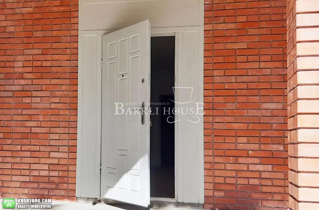 Rent out house. Киевская обл., Стоянка — photo 8