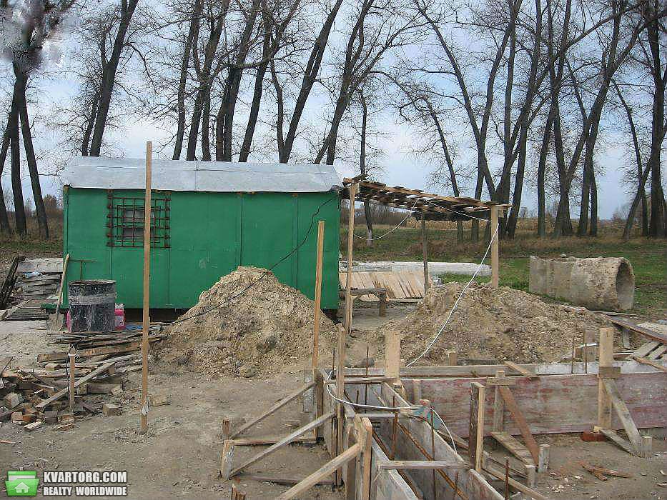 Sell house. Бровары, Требухов — photo 3