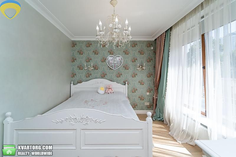 Sell 5-room apartment. Одесса, Маршала Говорова — photo 3