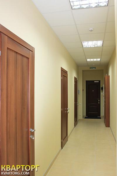 Rent out office. Киев,  Ярославов Вал — photo 8