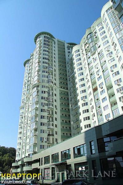 Sell 2-room apartment. Киев,  Механизаторов — photo 1