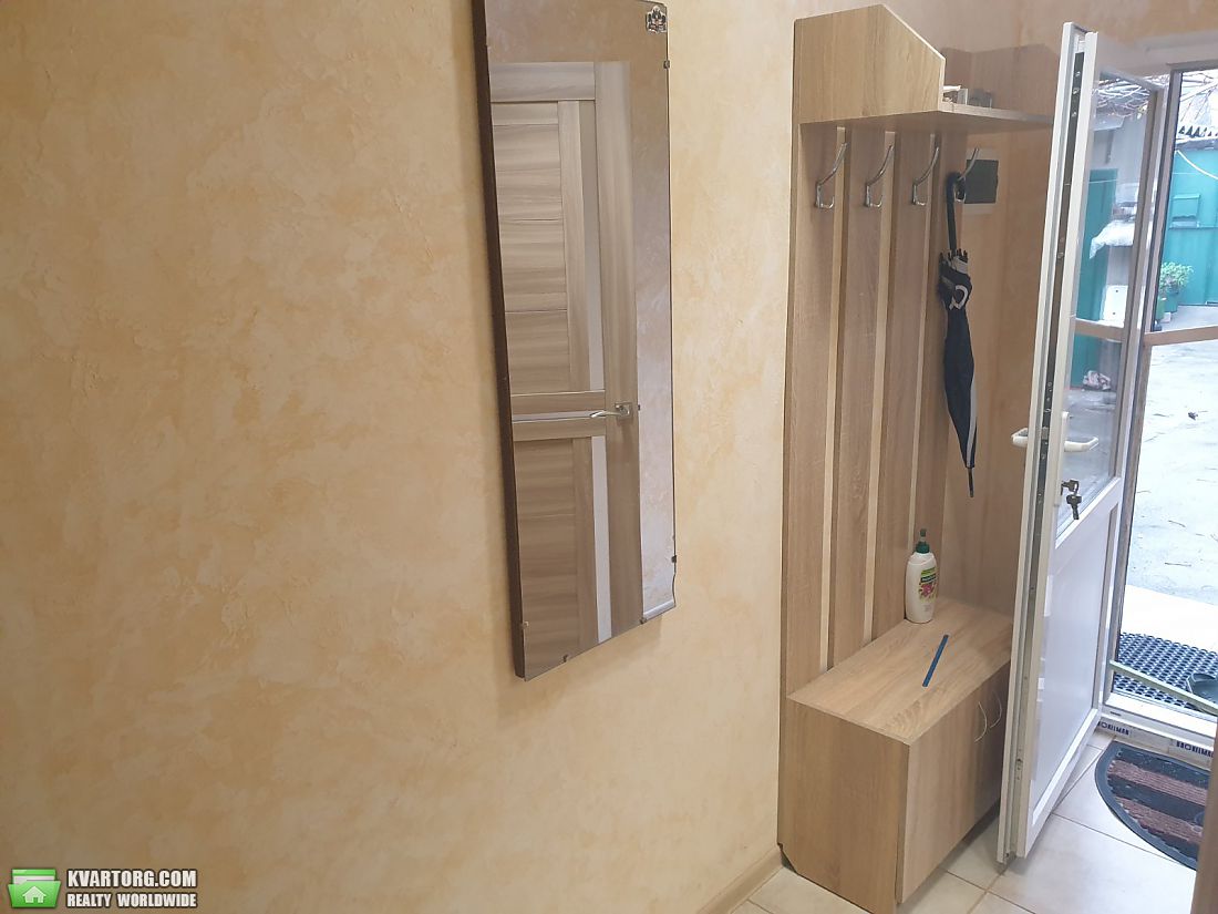 Rent out house. Одесса,  Комарова — photo 4