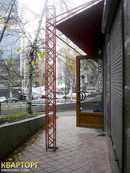 Rent out shop. Киев,  Леси Украинки бул — photo 8
