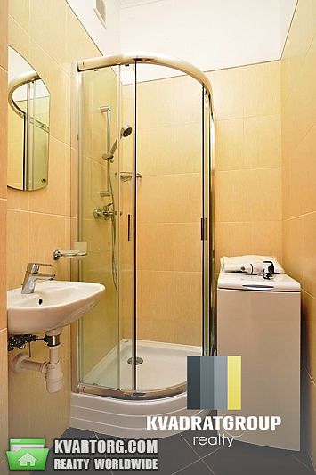 Rent out 3-room apartment. Днепропетровск, Владимира Вернадского — photo 8