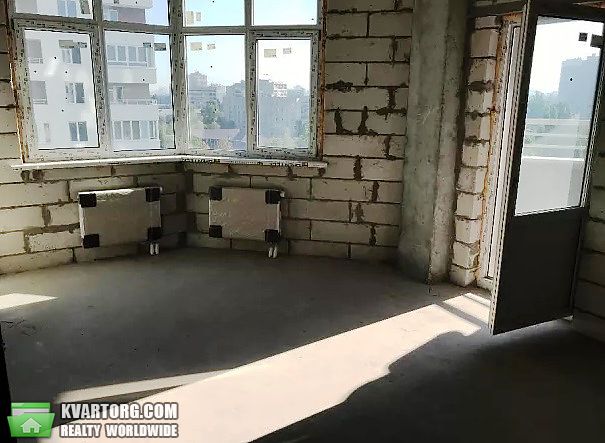 Sell 3-room apartment. Киев,  Просвещения — photo 2
