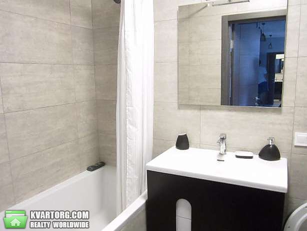 Sell 1-room apartment. Киев,  Ломоносова — photo 6