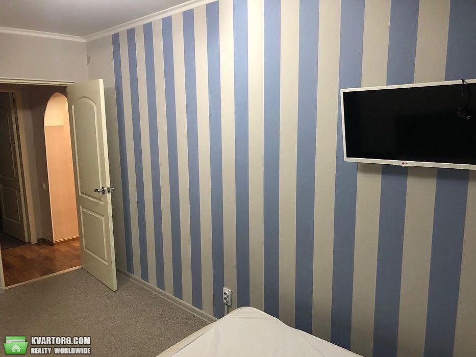 Sell 3-room apartment. Киев,  Харьковское шоссе — photo 4