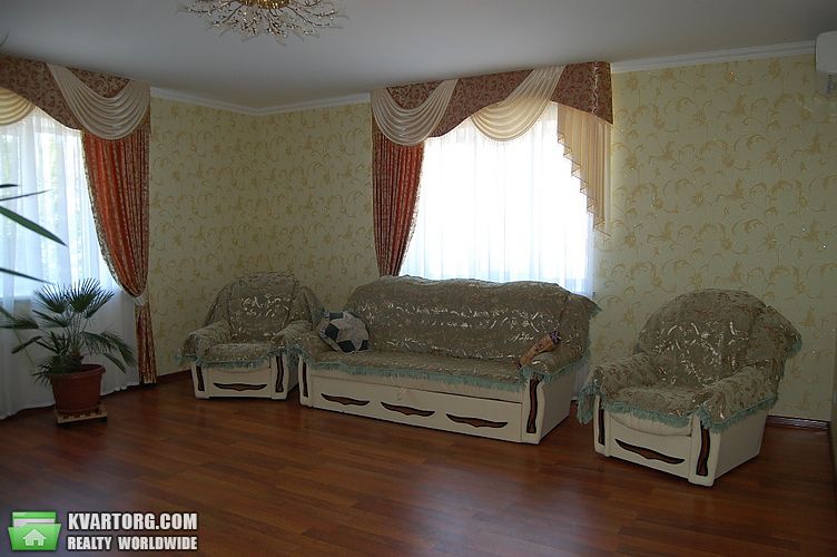 Rent out house. Киевская обл., Щорса — photo 3