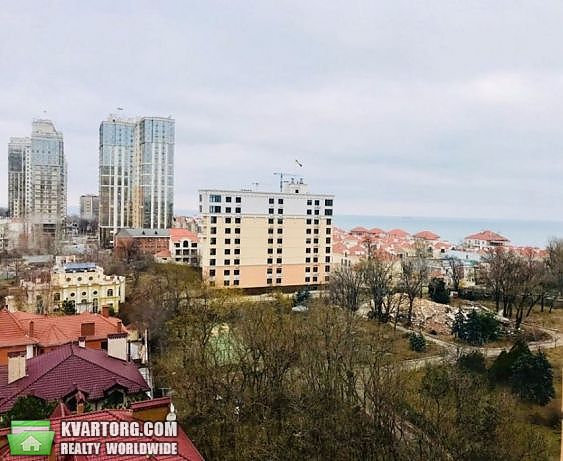 Sell 1-room apartment. Одесса, Гагаринское плато — photo 4