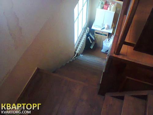 Sell house. Киев, Советская — photo 7