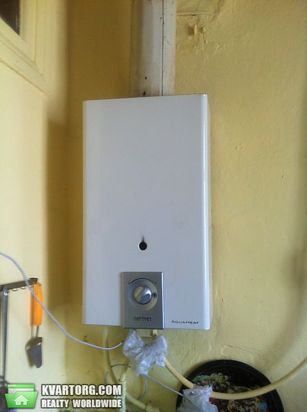 Sell 2-room apartment. Одесса, Хмельницкого Богдана / За — photo 7