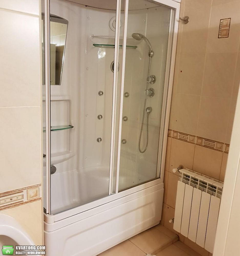 Rent out house. Киевская обл., Фермерская — photo 9
