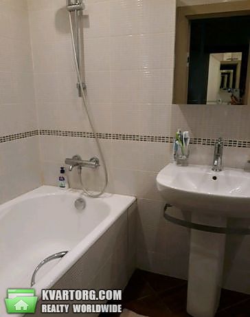 Rent out 1-room apartment. Харьков, Героев Труда — photo 4