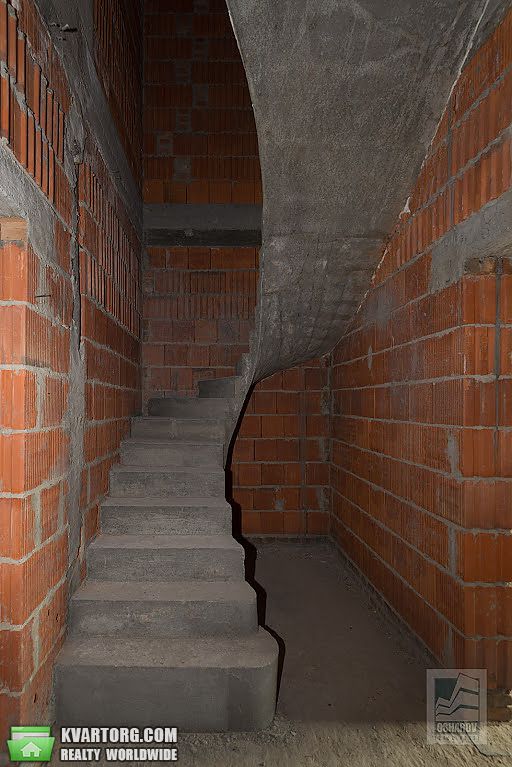 Sell house. Киевская обл.,  Шевченко пер — photo 7