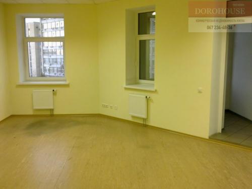 Rent out office. Киев, кутузова — photo 7