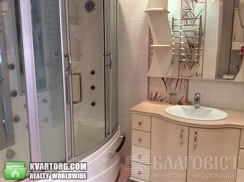 Sell 2-room apartment. Киев, Львовская — photo 5