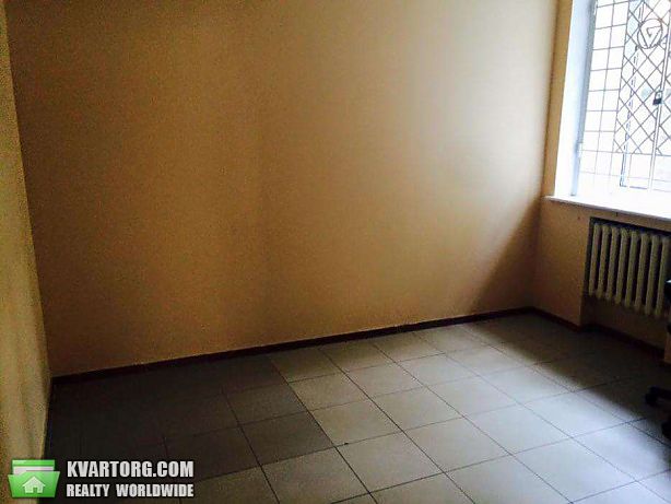 Rent out office. Киев, ул. Гоголевская — photo 4