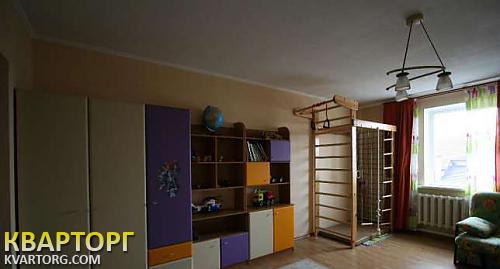 Sell house. Киев, Теремская — photo 5