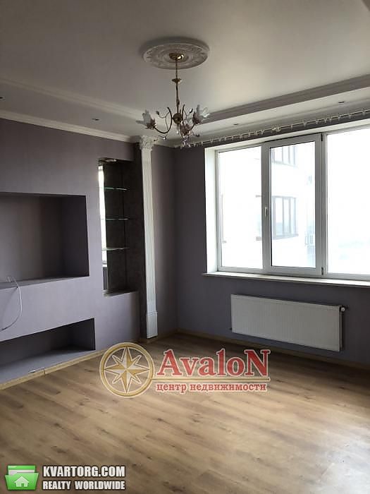Sell 1-room apartment. Одесса, Шевченко проспект — photo 1