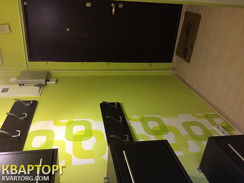 Sell 3-room apartment. Одесса, Г.Петрова — photo 4