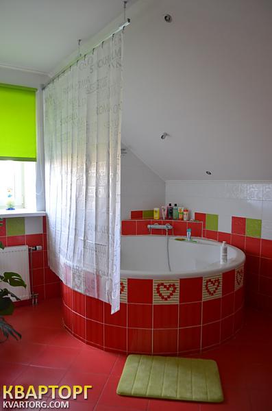 Rent out house. Киевская обл., иванковичи — photo 5