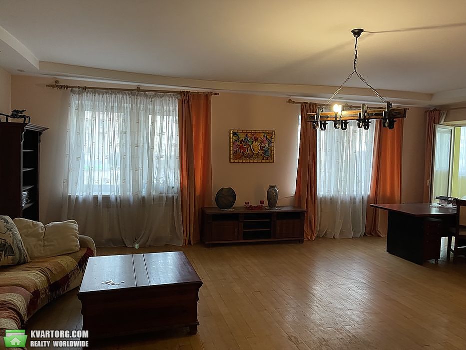 Sell 3-room apartment. Киев,  Героев Сталинграда пр — photo 6