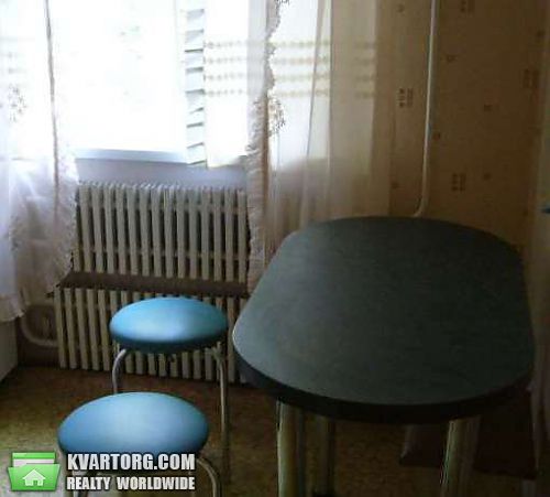Rent out 1-room apartment. Харьков, Героев труда — photo 3