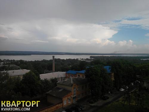 Sell 2-room apartment. Днепропетровск, Дмитрия Донского — photo 1