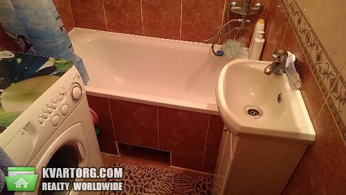 Sell 2-room apartment. Одесса, Петрова ул/Радостная ул — photo 2