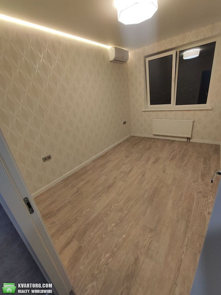 Sell 2-room apartment. Киев,  Кольцова бул — photo 5