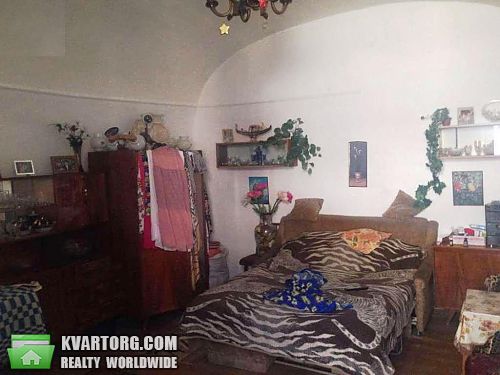 Sell 2-room apartment. Одесса, Пастера — photo 2
