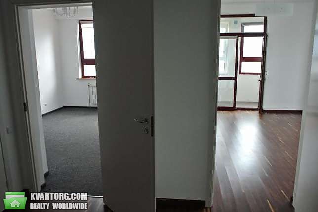 Rent out office. Киев, ул. Шота Руставели — photo 2