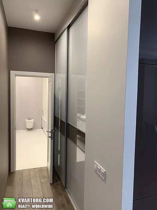 Sell 2-room apartment. Харьков, Целиноградская — photo 4