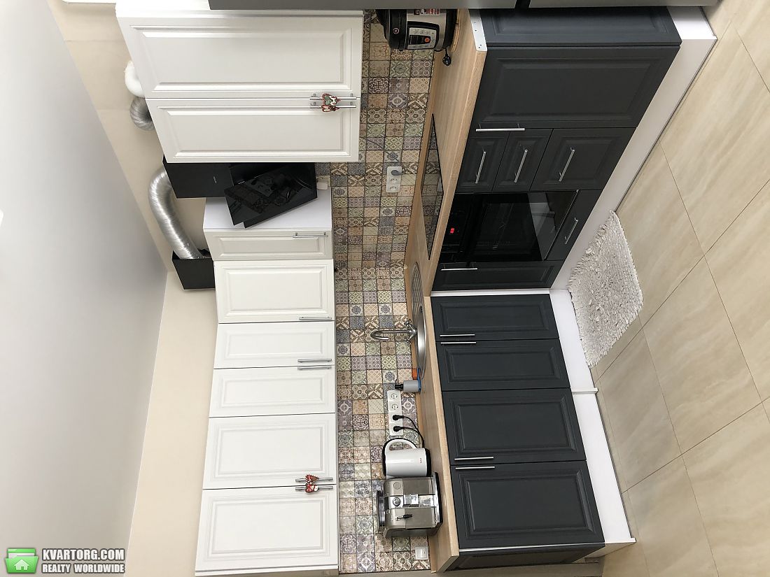 Sell 2-room apartment. Ирпень, курская — photo 10