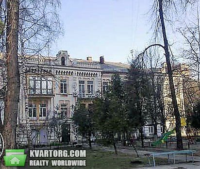 Sell 3-room apartment. Киев,  Артема — photo 1