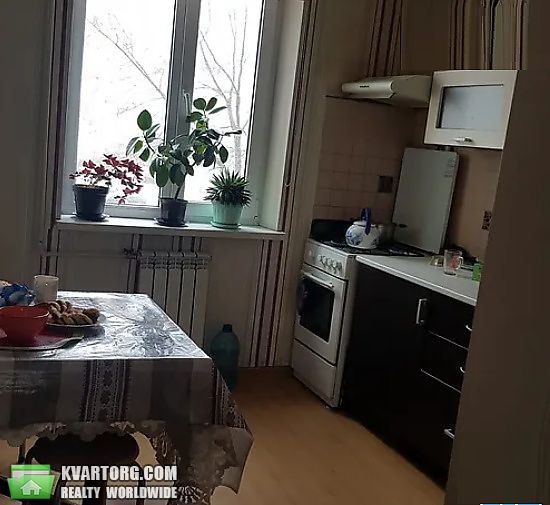 Sell 3-room apartment. Киев,  Тростянецкая — photo 4