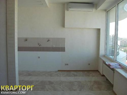 Sell 3-room apartment. Одесса, Литературная — photo 4