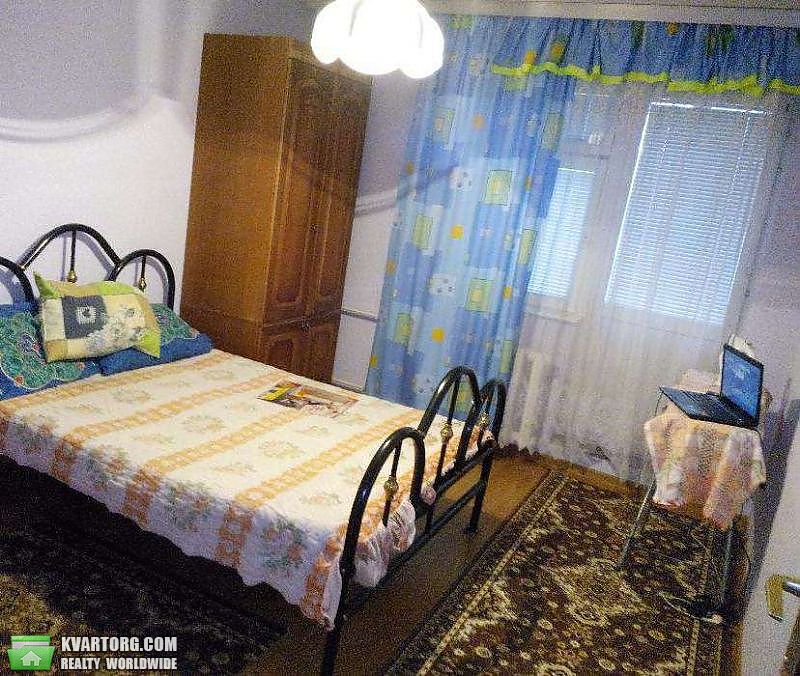 Sell 3-room apartment. Киев,  Кадетский Гай — photo 6