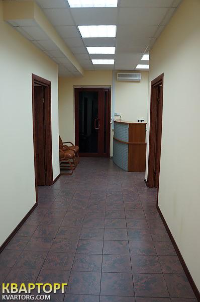 Rent out office. Киев, Саксаганского — photo 4