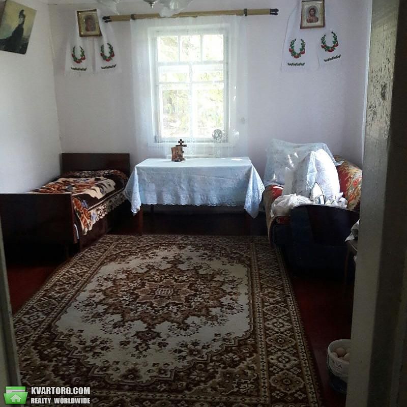 Sell house. Хмельницкий, с. Пасічна — photo 1
