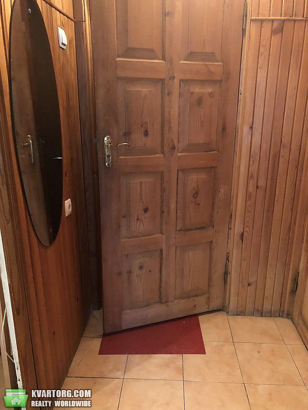 Sell 1-room apartment. Киев,  Малиновского — photo 9