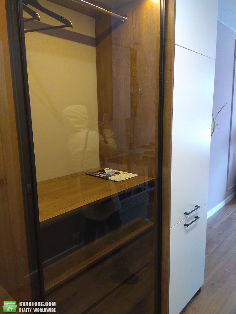 Sell 1-room apartment. Киевская обл., Мирная — photo 4