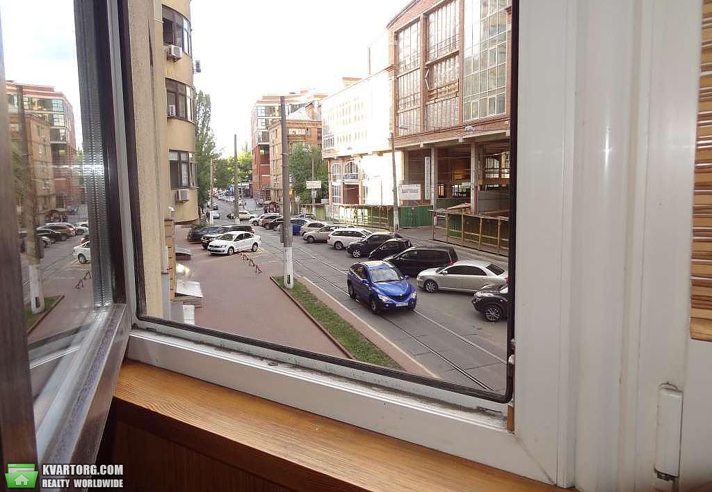Sell 2-room apartment. Киев,  Дмитриевская — photo 7