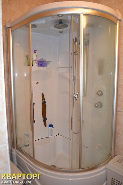 Rent out house. Одесса, Пионерская — photo 7
