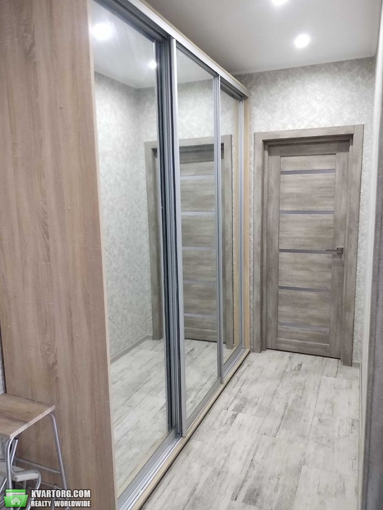 Sell 2-room apartment. Ирпень, Минеральная — photo 4