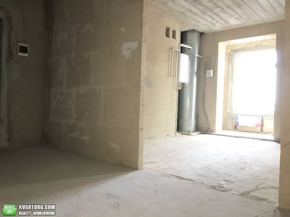 продам 3-комнатную квартиру. Одесса,   Софиевская - фото 8