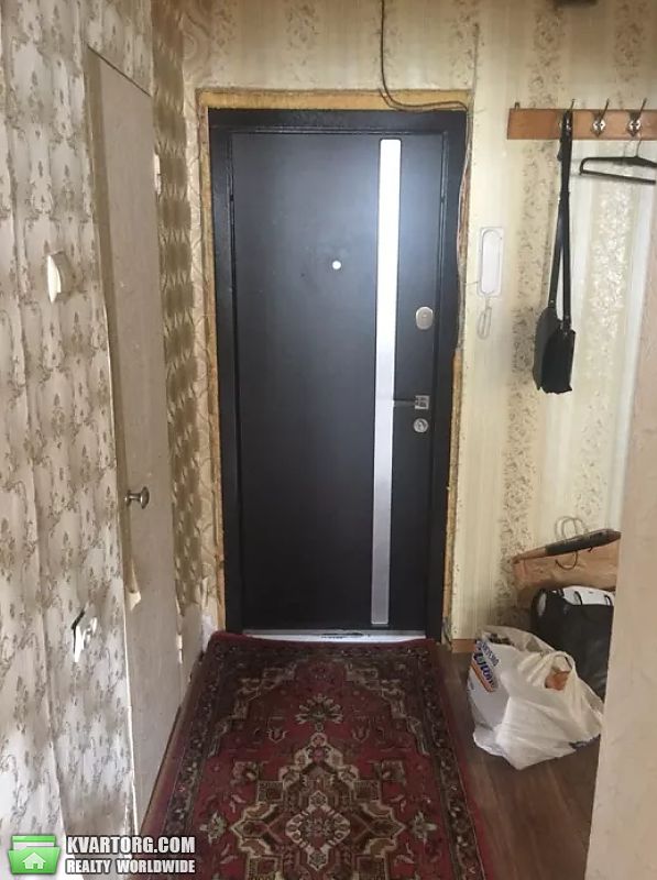 Sell 1-room apartment. Киев,  Драйзера — photo 6